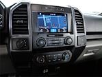 2019 Ford F-150 SuperCrew Cab 4x4 Pickup for sale #48528A - photo 19