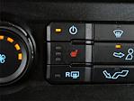 2019 Ford F-150 SuperCrew Cab 4x4 Pickup for sale #48528A - photo 21