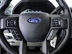 2019 Ford F-150 SuperCrew Cab 4x4 Pickup for sale #48528A - photo 23
