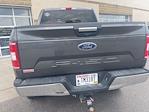 2019 Ford F-150 SuperCrew Cab 4x4 Pickup for sale #48528A - photo 5