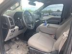 2019 Ford F-150 SuperCrew Cab 4x4 Pickup for sale #48528A - photo 6