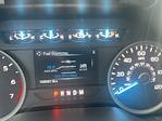 2019 Ford F-150 SuperCrew Cab 4x4 Pickup for sale #48528A - photo 8