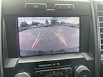 2019 Ford F-150 SuperCrew Cab 4x4 Pickup for sale #48528A - photo 9