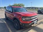 2023 Ford Bronco Sport AWD SUV for sale #48554A - photo 1