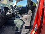 2023 Ford Bronco Sport AWD SUV for sale #48554A - photo 10