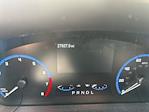 2023 Ford Bronco Sport AWD SUV for sale #48554A - photo 11