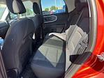 2023 Ford Bronco Sport AWD SUV for sale #48554A - photo 13