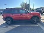 2023 Ford Bronco Sport AWD SUV for sale #48554A - photo 3