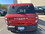 2023 Ford Bronco Sport AWD SUV for sale #48554A - photo 4