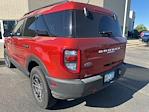 2023 Ford Bronco Sport AWD SUV for sale #48554A - photo 5