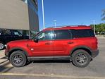 2023 Ford Bronco Sport AWD SUV for sale #48554A - photo 6
