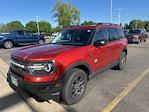 2023 Ford Bronco Sport AWD SUV for sale #48554A - photo 7