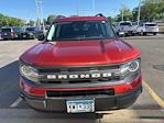 2023 Ford Bronco Sport AWD SUV for sale #48554A - photo 8