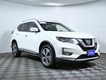 2017 Nissan Rogue AWD SUV for sale #48561A - photo 1