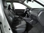 2017 Nissan Rogue AWD SUV for sale #48561A - photo 10