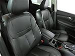 2017 Nissan Rogue AWD SUV for sale #48561A - photo 11