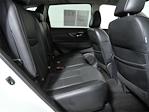 2017 Nissan Rogue AWD SUV for sale #48561A - photo 12