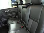 2017 Nissan Rogue AWD SUV for sale #48561A - photo 14