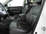 2017 Nissan Rogue AWD SUV for sale #48561A - photo 16