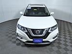 2017 Nissan Rogue AWD SUV for sale #48561A - photo 4