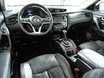 2017 Nissan Rogue AWD SUV for sale #48561A - photo 5
