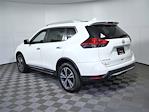 2017 Nissan Rogue AWD SUV for sale #48561A - photo 7