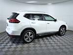 2017 Nissan Rogue AWD SUV for sale #48561A - photo 2