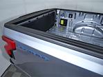 2024 Ford F-150 Lightning SuperCrew Cab AWD Pickup for sale #48655A - photo 11
