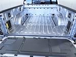2024 Ford F-150 Lightning SuperCrew Cab AWD Pickup for sale #48655A - photo 12
