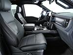 2024 Ford F-150 Lightning SuperCrew Cab AWD Pickup for sale #48655A - photo 13