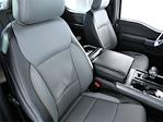 2024 Ford F-150 Lightning SuperCrew Cab AWD Pickup for sale #48655A - photo 14