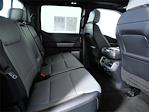 2024 Ford F-150 Lightning SuperCrew Cab AWD Pickup for sale #48655A - photo 15