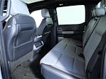2024 Ford F-150 Lightning SuperCrew Cab AWD Pickup for sale #48655A - photo 16