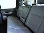 2024 Ford F-150 Lightning SuperCrew Cab AWD Pickup for sale #48655A - photo 17