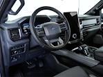 2024 Ford F-150 Lightning SuperCrew Cab AWD Pickup for sale #48655A - photo 19