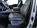 2024 Ford F-150 Lightning SuperCrew Cab AWD Pickup for sale #48655A - photo 20