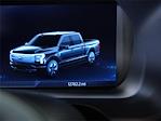 2024 Ford F-150 Lightning SuperCrew Cab AWD Pickup for sale #48655A - photo 21