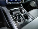 2024 Ford F-150 Lightning SuperCrew Cab AWD Pickup for sale #48655A - photo 23