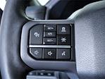 2024 Ford F-150 Lightning SuperCrew Cab AWD Pickup for sale #48655A - photo 25