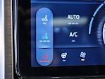 2024 Ford F-150 Lightning SuperCrew Cab AWD Pickup for sale #48655A - photo 26