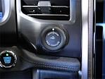 2024 Ford F-150 Lightning SuperCrew Cab AWD Pickup for sale #48655A - photo 27
