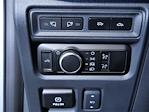 2024 Ford F-150 Lightning SuperCrew Cab AWD Pickup for sale #48655A - photo 28