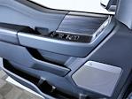 2024 Ford F-150 Lightning SuperCrew Cab AWD Pickup for sale #48655A - photo 29