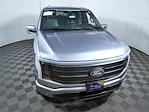 2024 Ford F-150 Lightning SuperCrew Cab AWD Pickup for sale #48655A - photo 4