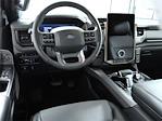 2024 Ford F-150 Lightning SuperCrew Cab AWD Pickup for sale #48655A - photo 5
