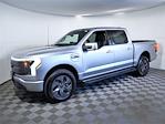 2024 Ford F-150 Lightning SuperCrew Cab AWD Pickup for sale #48655A - photo 6