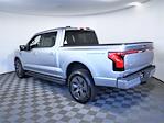 2024 Ford F-150 Lightning SuperCrew Cab AWD Pickup for sale #48655A - photo 7
