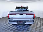 2024 Ford F-150 Lightning SuperCrew Cab AWD Pickup for sale #48655A - photo 8
