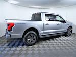 2024 Ford F-150 Lightning SuperCrew Cab AWD Pickup for sale #48655A - photo 2