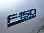 2024 Ford F-150 Lightning SuperCrew Cab AWD Pickup for sale #48655A - photo 9
